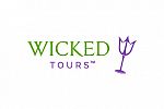 Wicked Tours